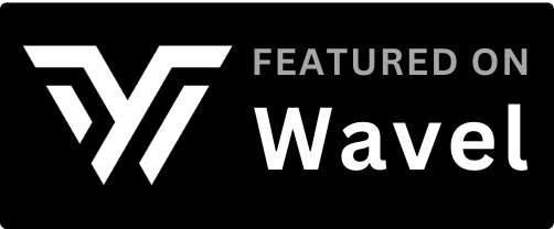 AutoLaunched featured on Wavel